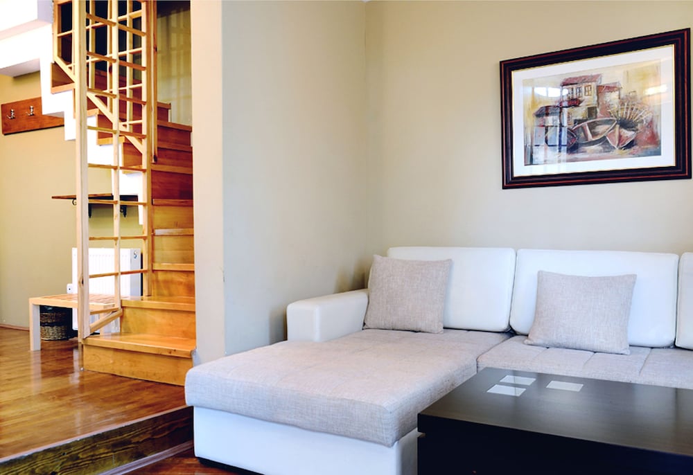 Фото Aurora Resort & SPA