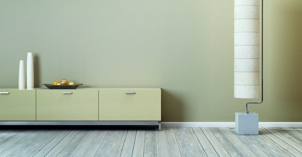 Фото Central Hotel