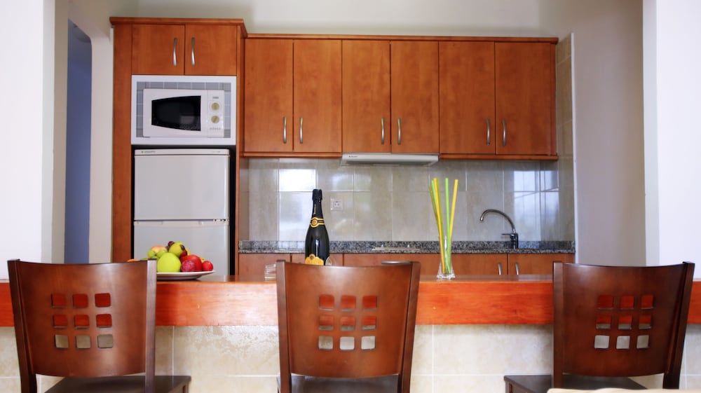 Фото Labranda Playa Club