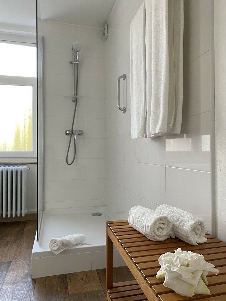 Фото Mas Aparthotel Eu