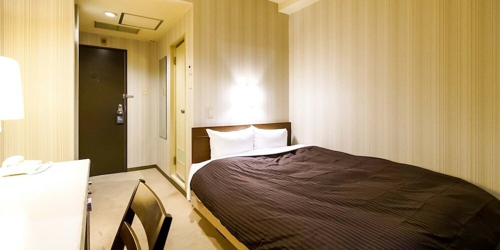 Фото City Hotel Airport in Prince