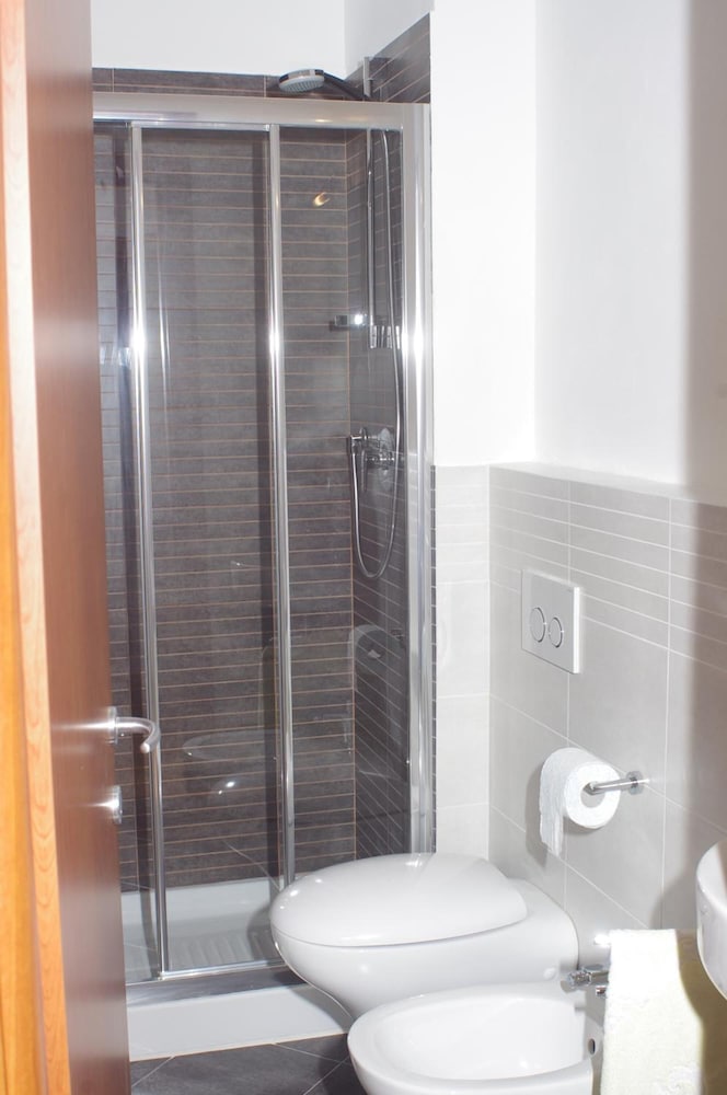 Фото B&b Le Ghiacciaie