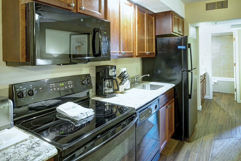 Фото Club Wyndham Durango