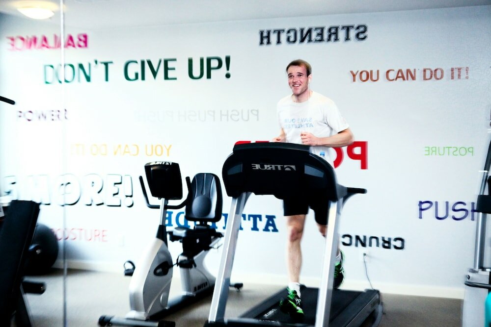 Фото Aava Whistler Hotel