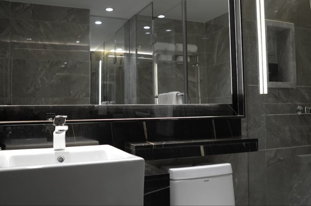 Фото City Join Hotel-Ou Zhuang station store