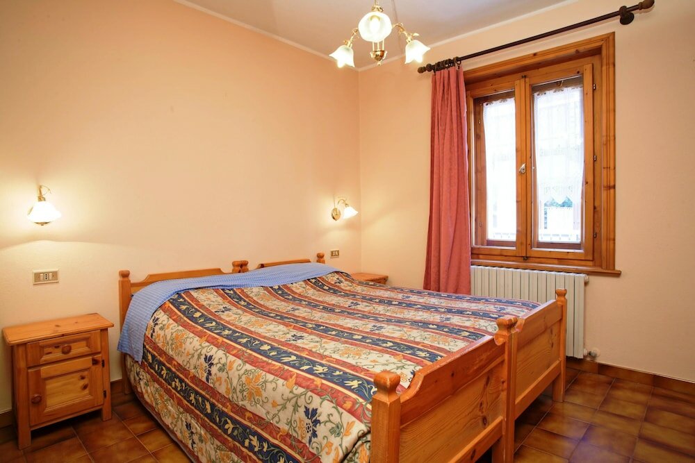 Фото Residence Casa Longa