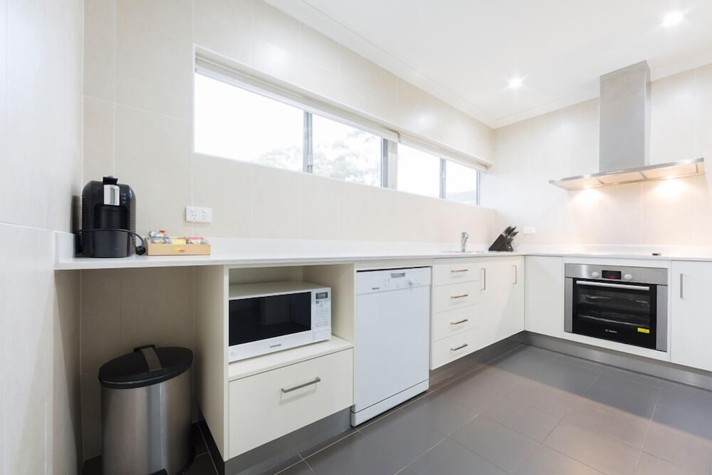 Фото Forrest Hotel and Apartments