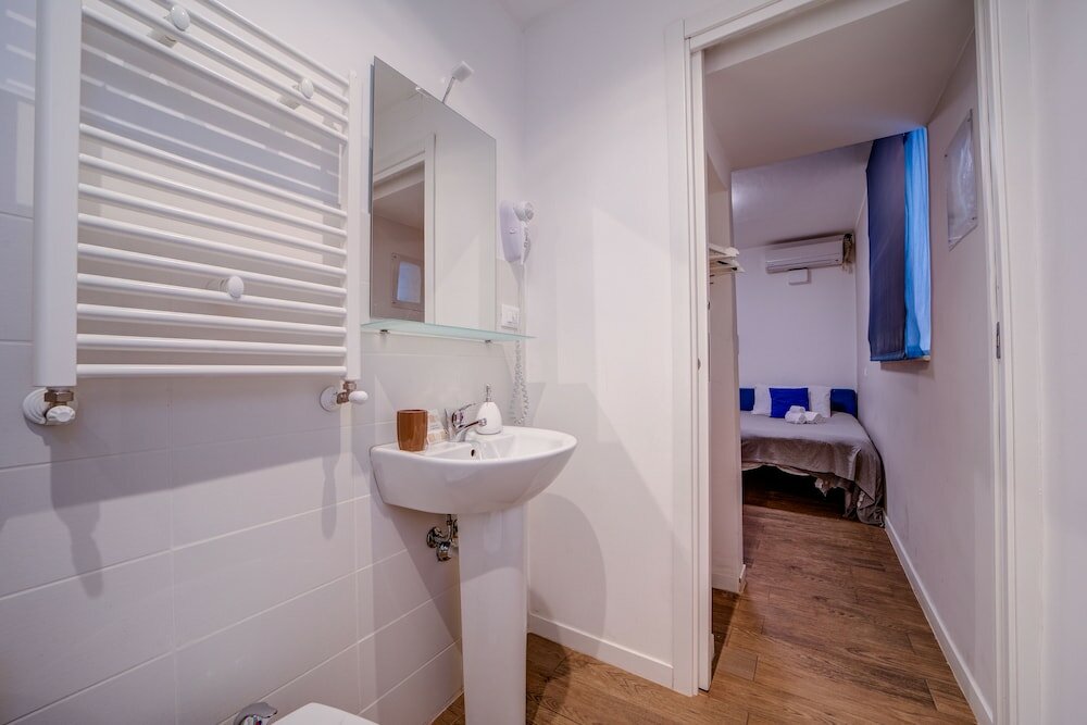 Фото Liberty Suites