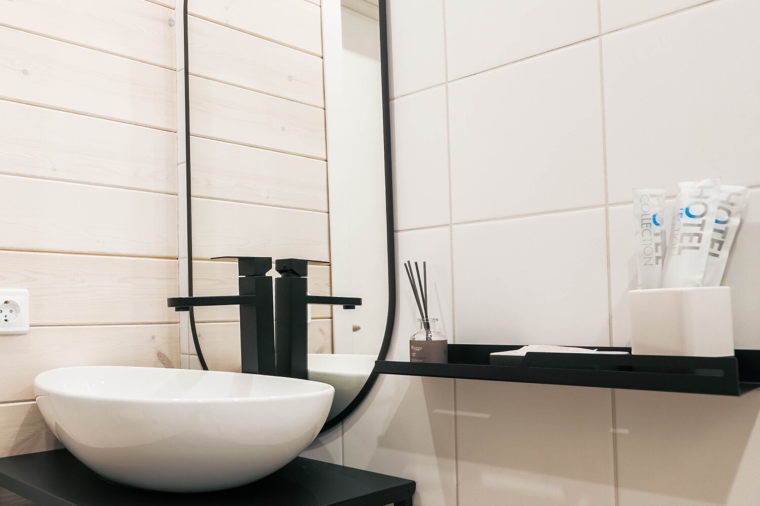 Фото Olkhon Sand