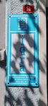 Iqra Association Turkey Human Development Guidance and Justice Association (İstanbul, Fatih, Kıztaşı Cad., 51) ، النقابات الصناعية