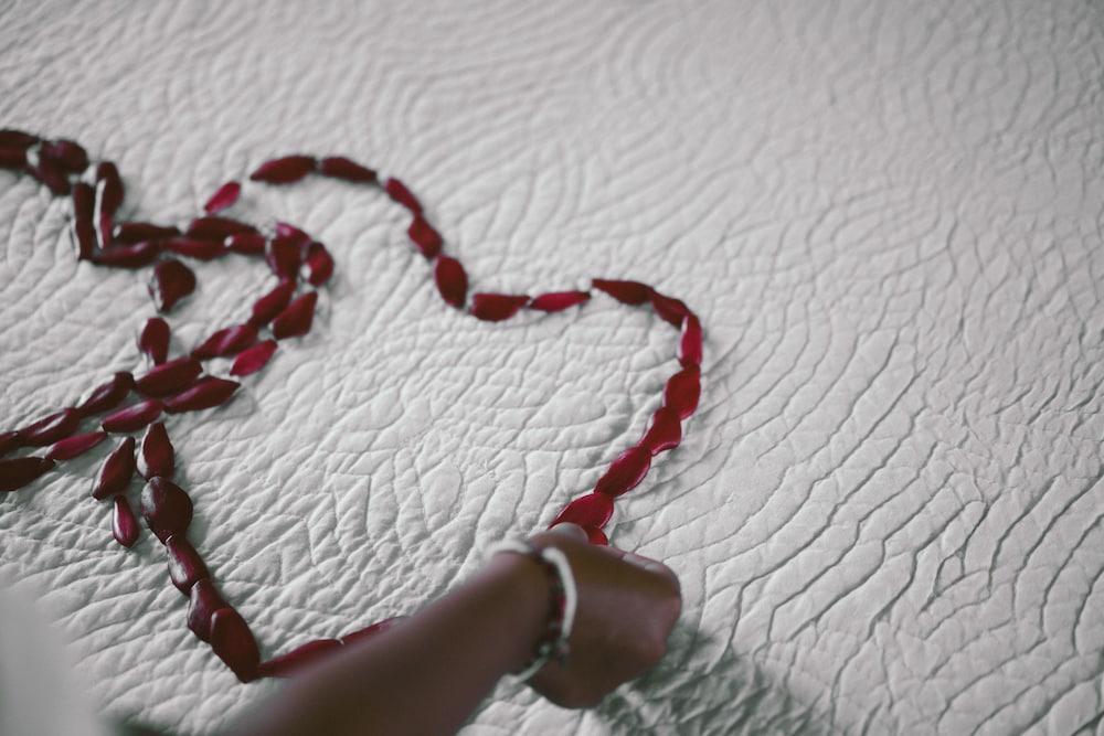 Фото Honeymoon Guesthouse