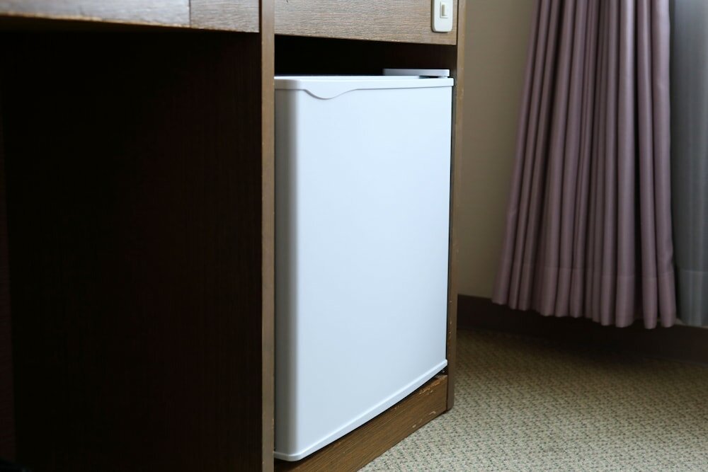 Фото Hotel Leon Hamamatsu