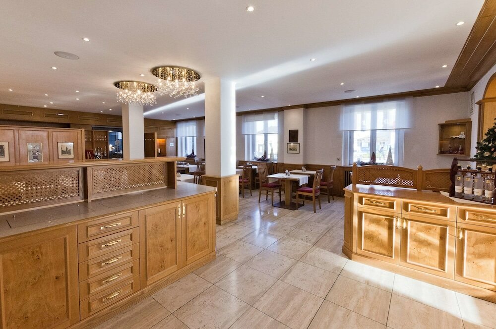 Фото Arthotel Ana Flair