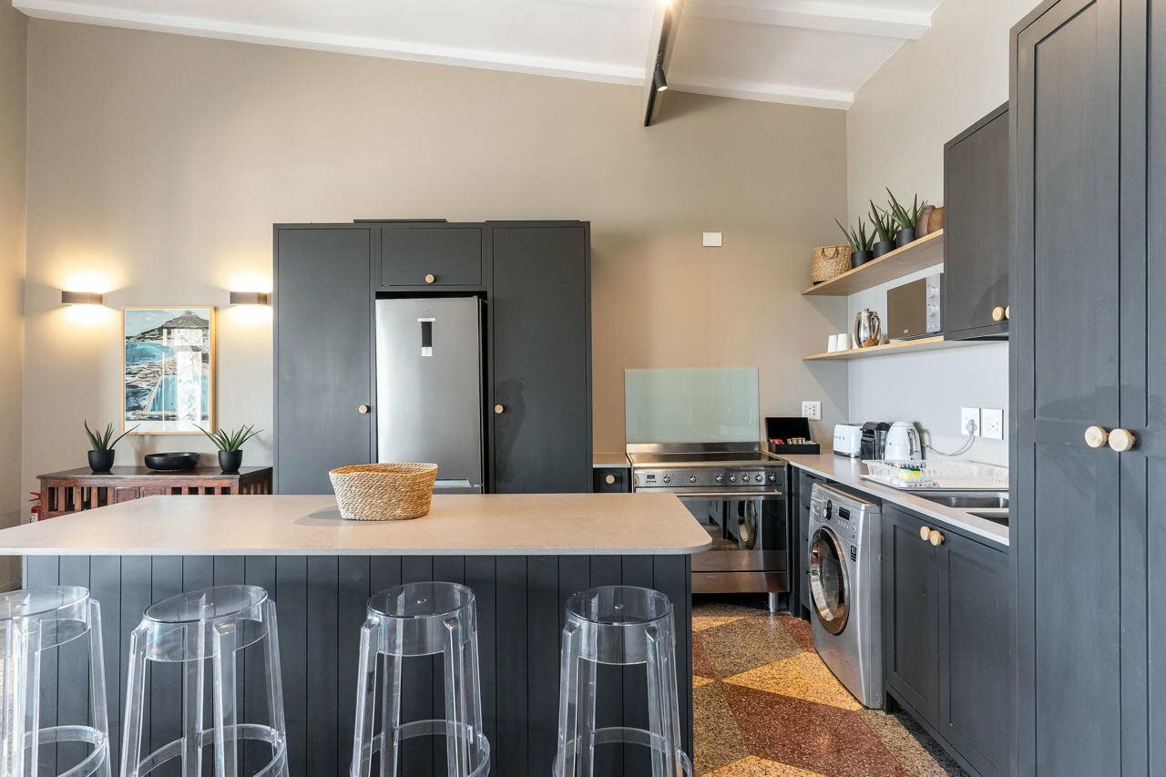 Фото Camps Bay Village