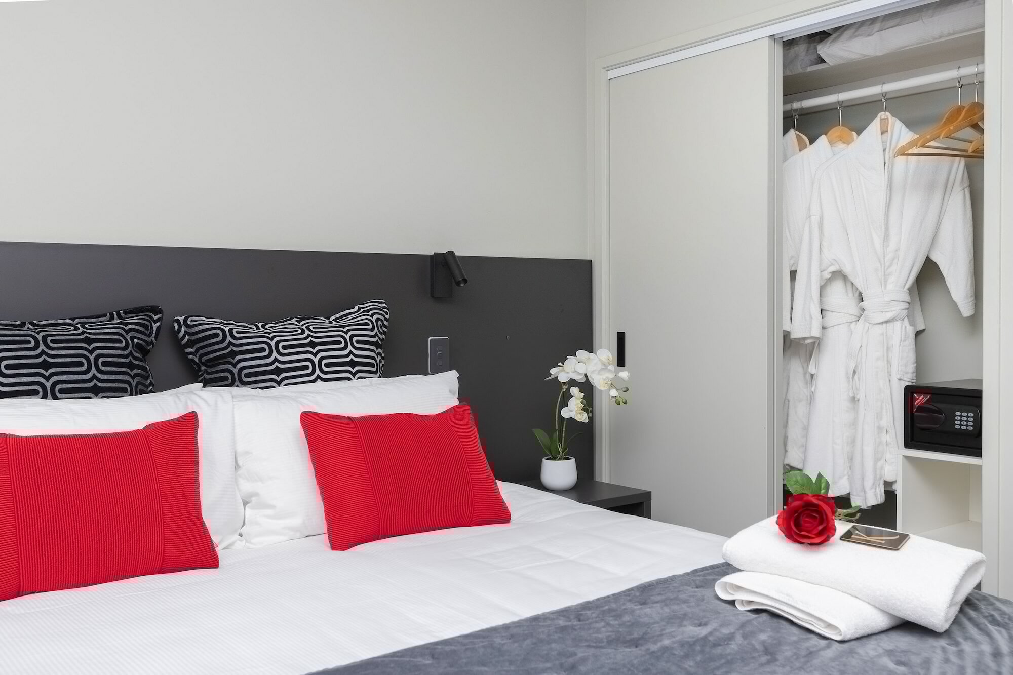 Фото Kings On Peace