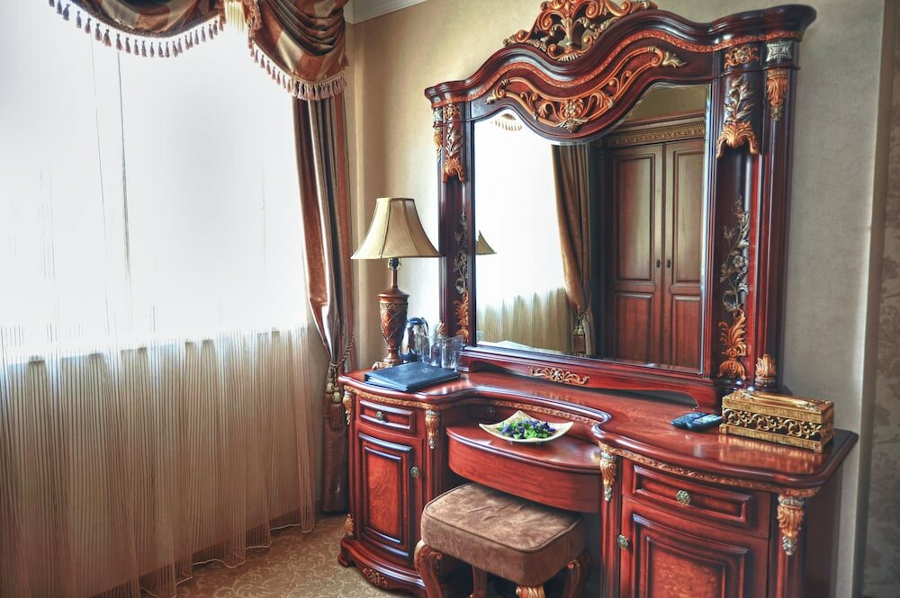 Фото Park Hotel Stara Zagora