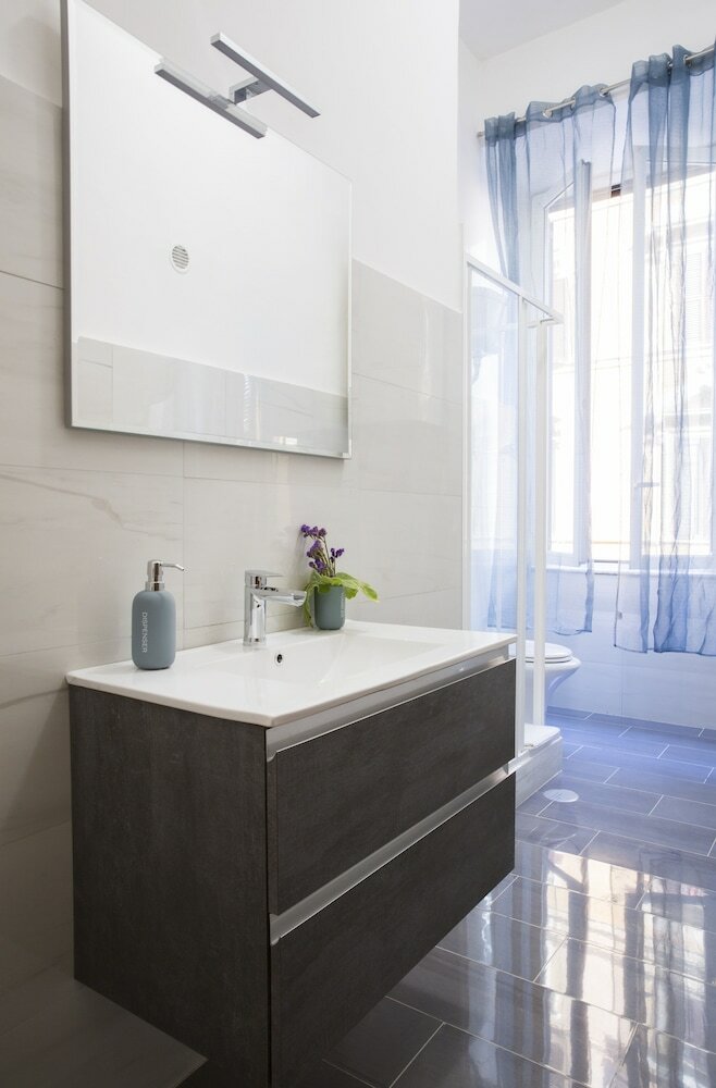 Фото L'Imperiale