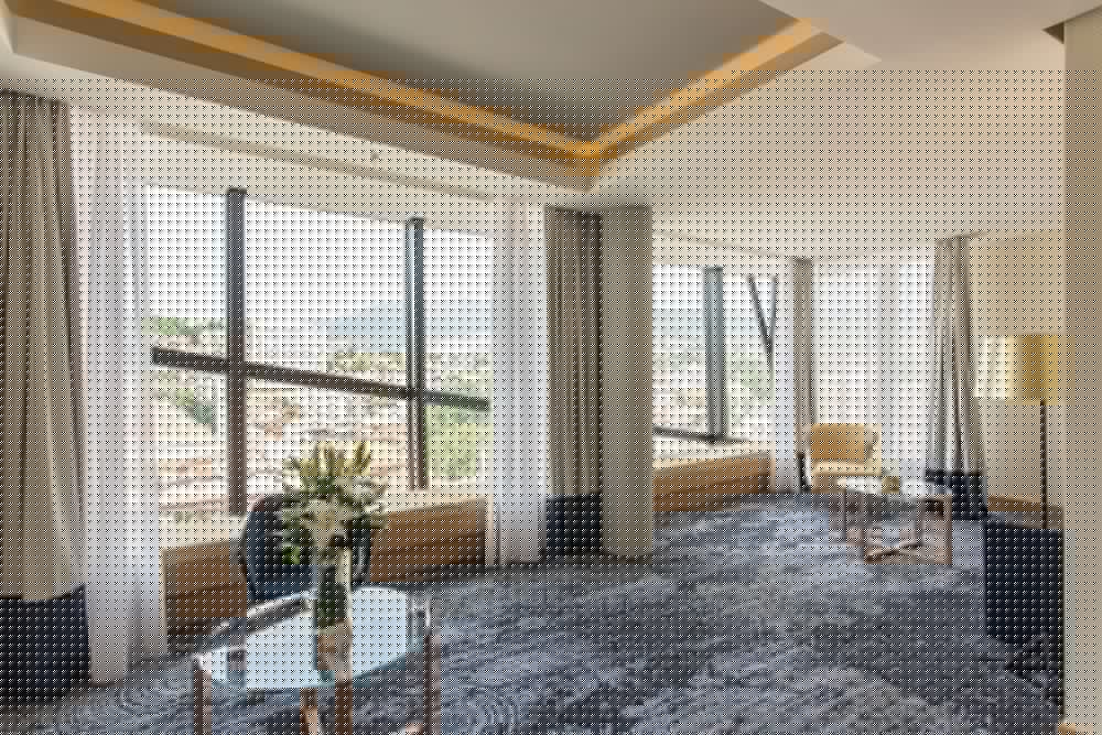 Фото Swissotel Sarajevo