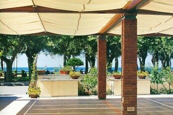 Фото Hotel Pisacane