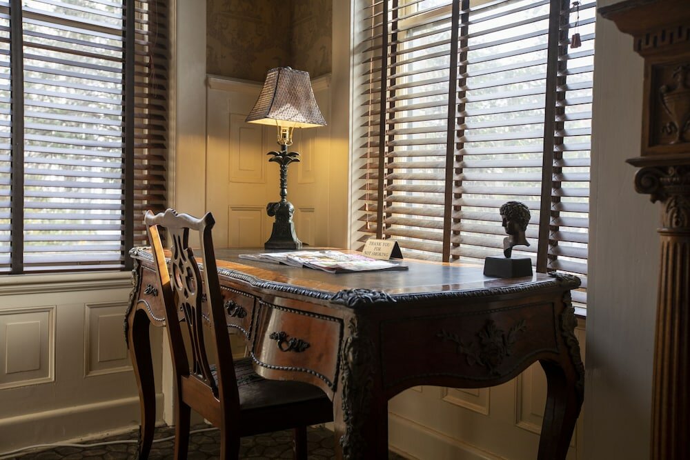 Фото Foley House Inn