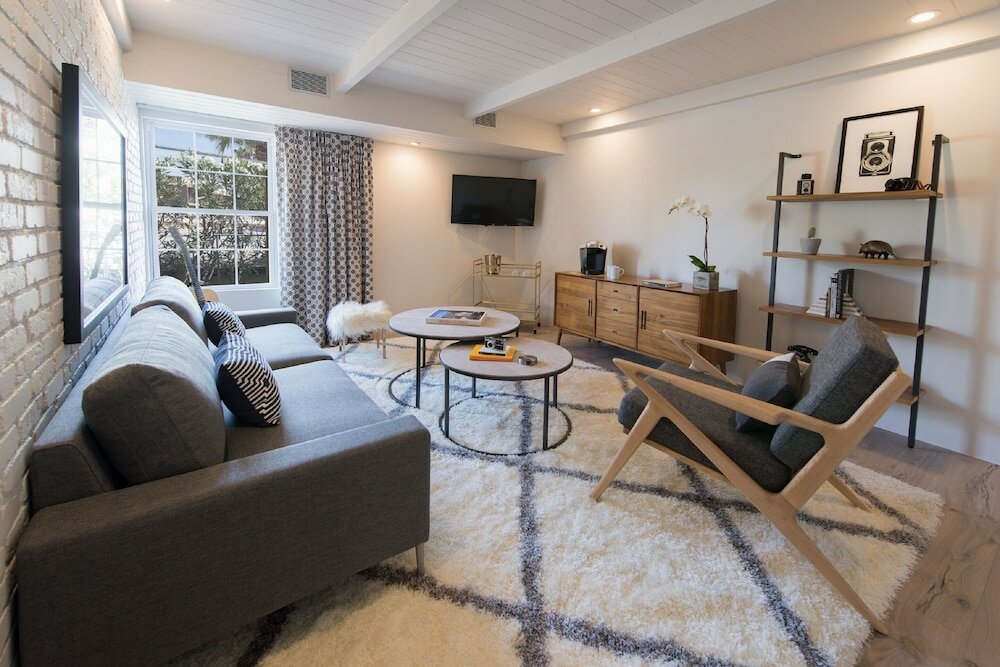 Фото The Weekend