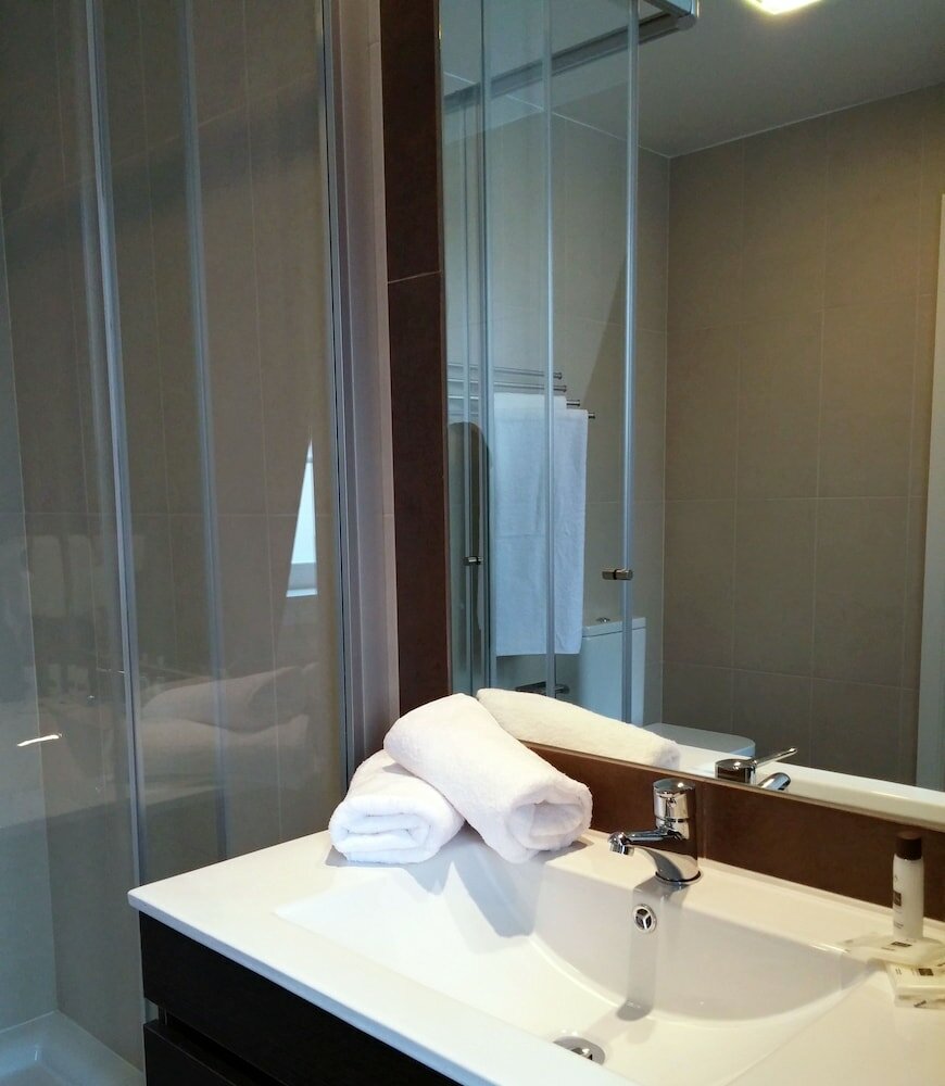 Фото Lisbon Arsenal Suites