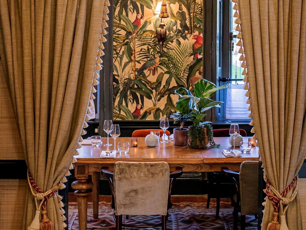 Фото Francis Hotel Bath