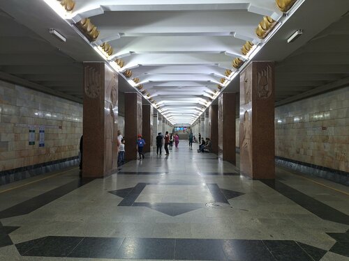 Kiev transvestit portali