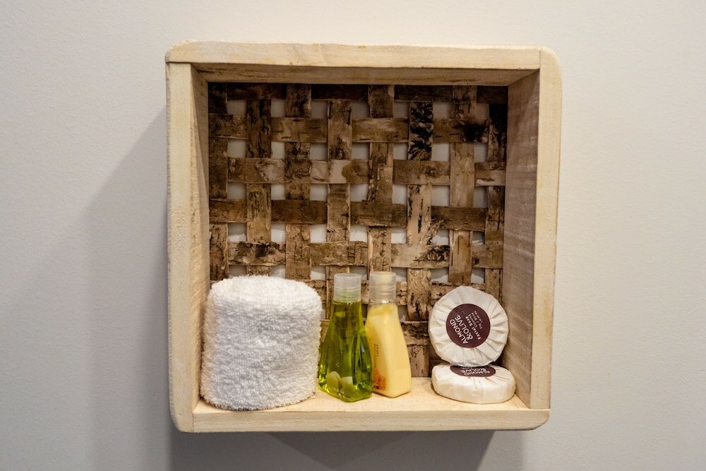 Фото Sawari Hotel