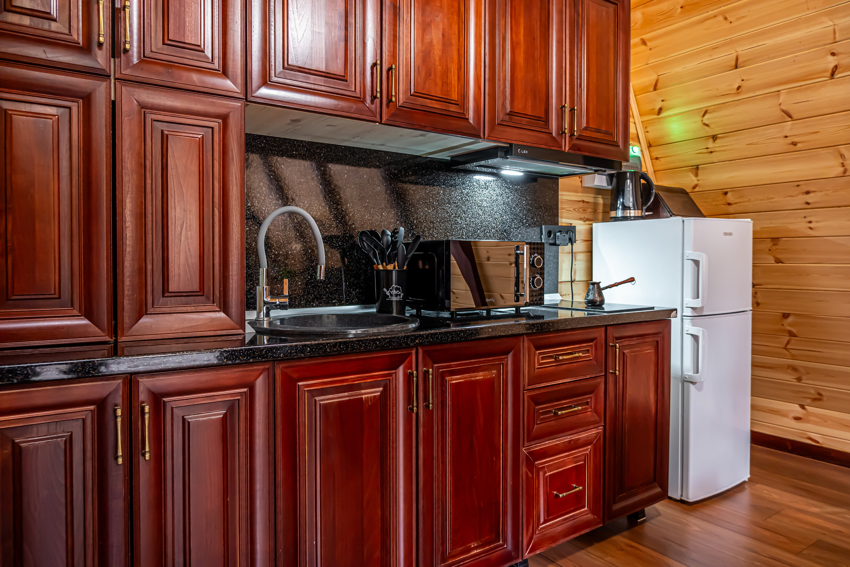 Фото 7 Небес