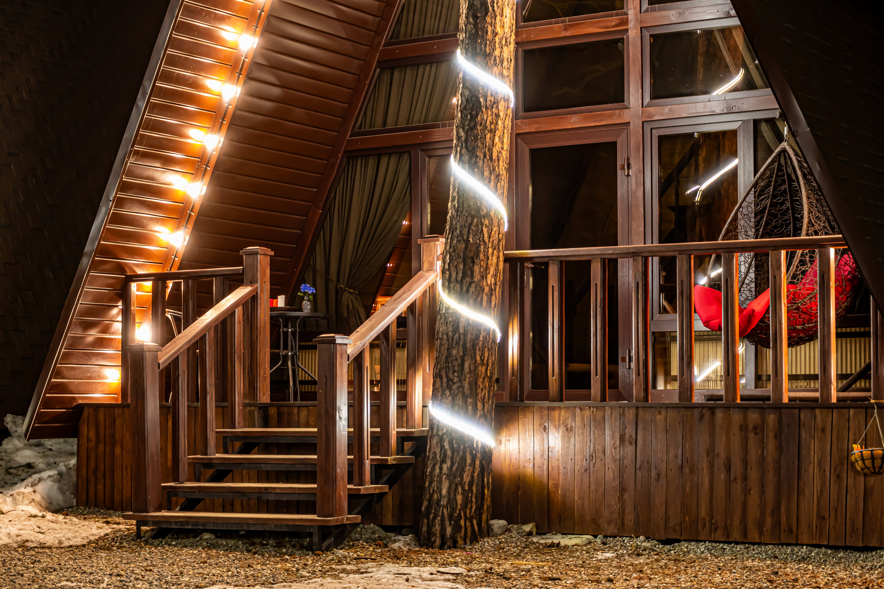 Фото 7 Небес