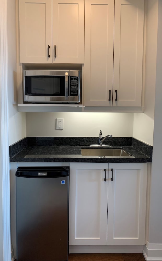 Фото Touchstone Resort