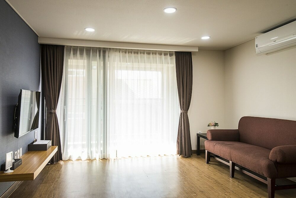 Фото W Ocean Pension