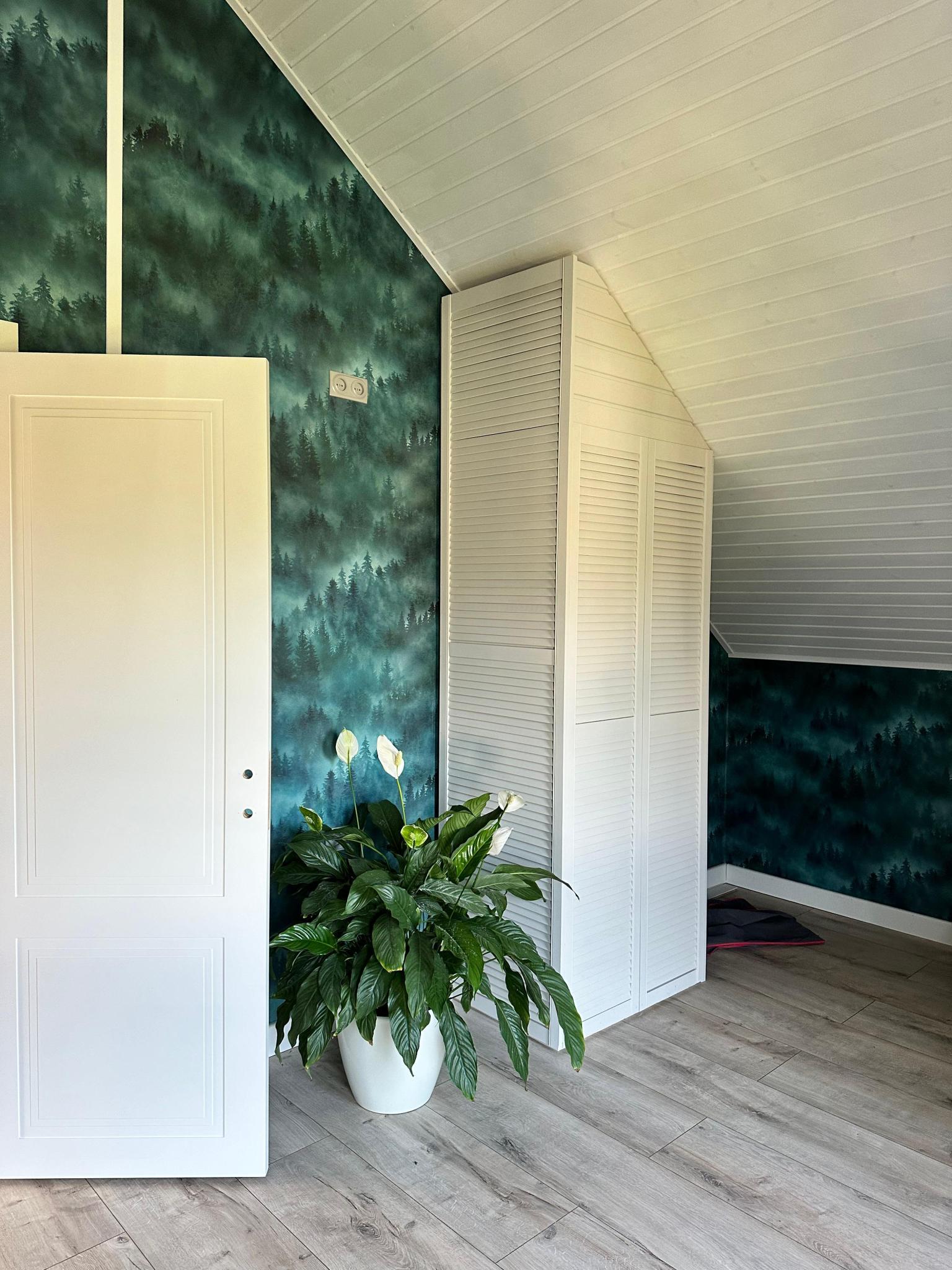 Фото Уютный Домик