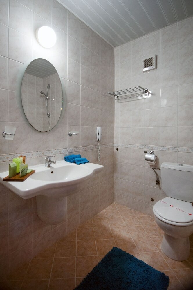 Фото Hotel Viand