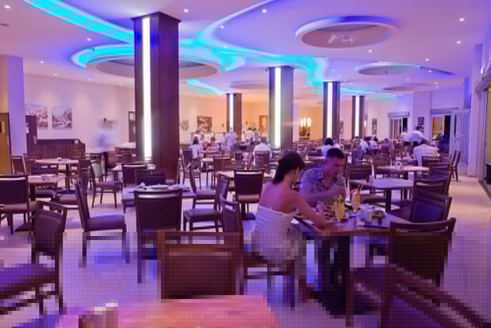 Фото Tofinis Hotel