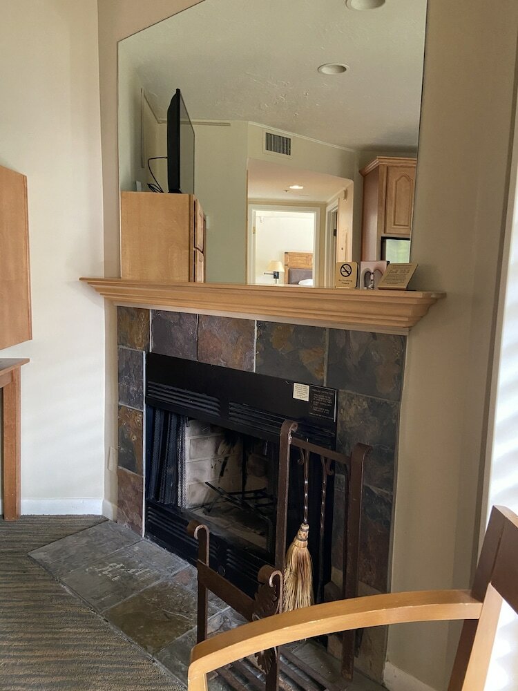 Фото Park Regency Resort