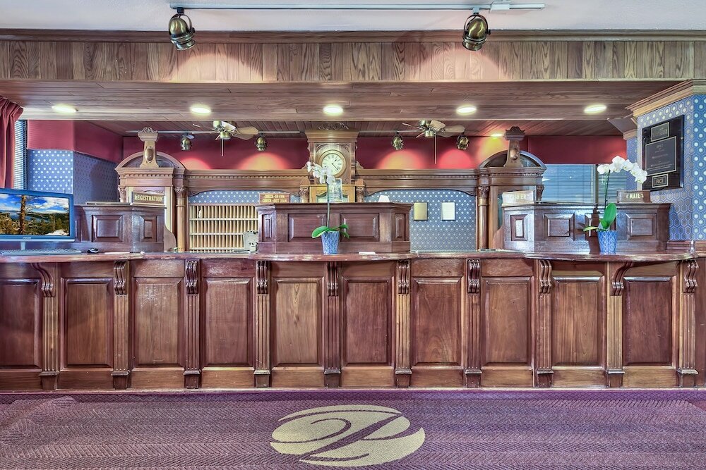 Фото Plaza Resort Club