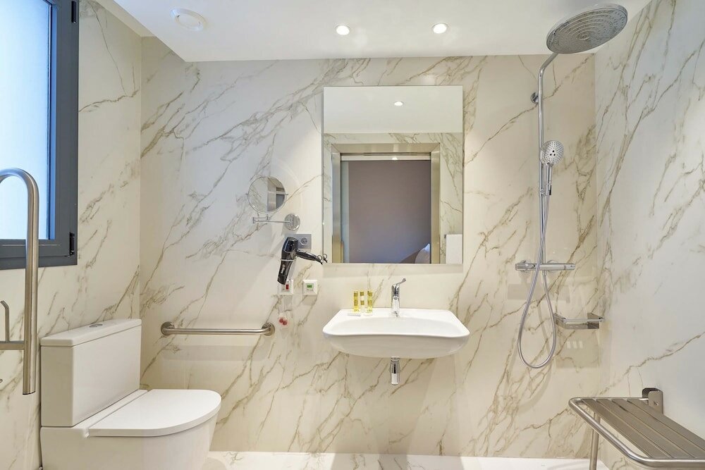 Фото Eurostars Astoria