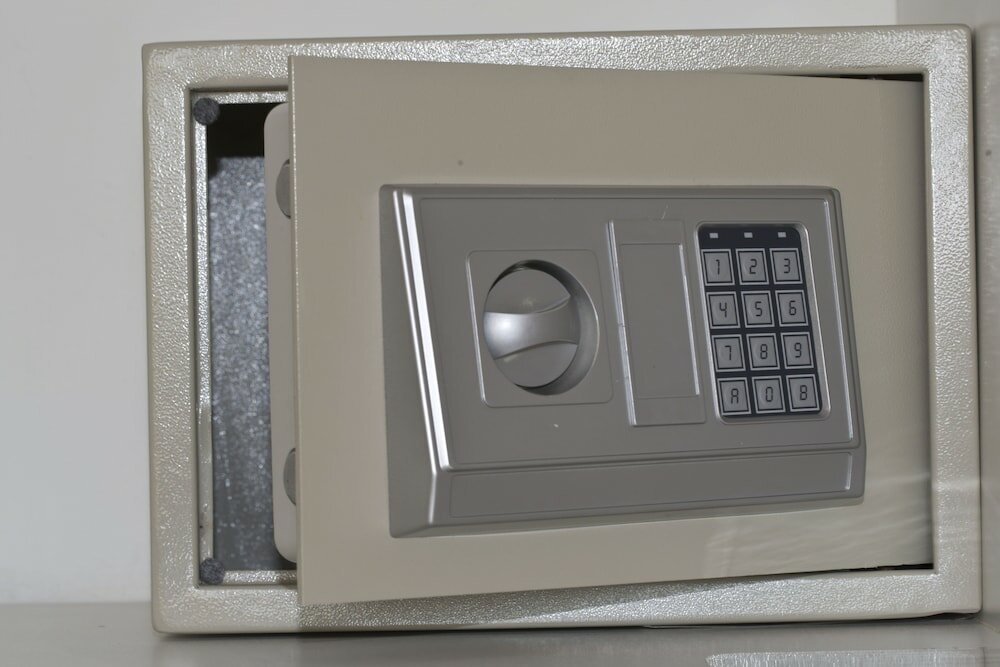 Фото Bisonte Libertad