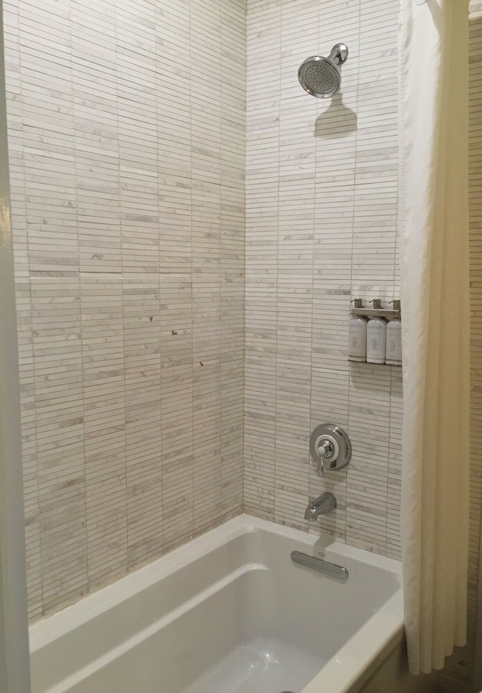 Фото Kimpton Ridley House, an Ihg Hotel