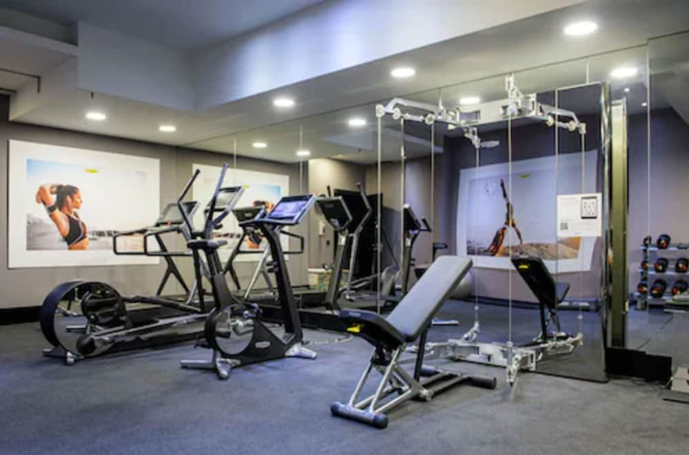 Фото 138 Liberdade Hotel