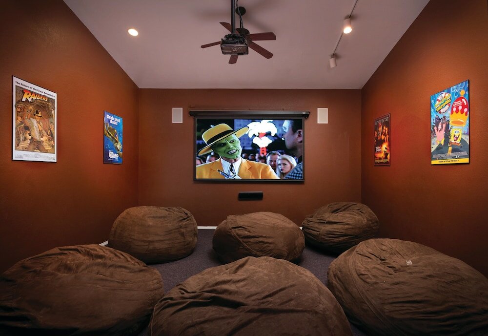 Фото Club Wyndham Flagstaff