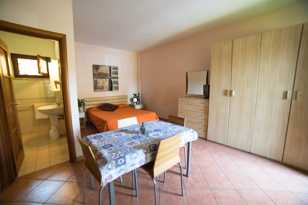 Фото La Maison Jolie