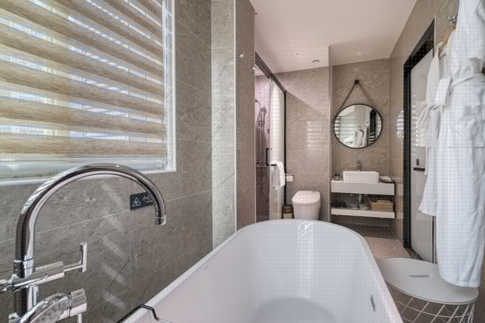 Фото City Inn Splendid China Branch