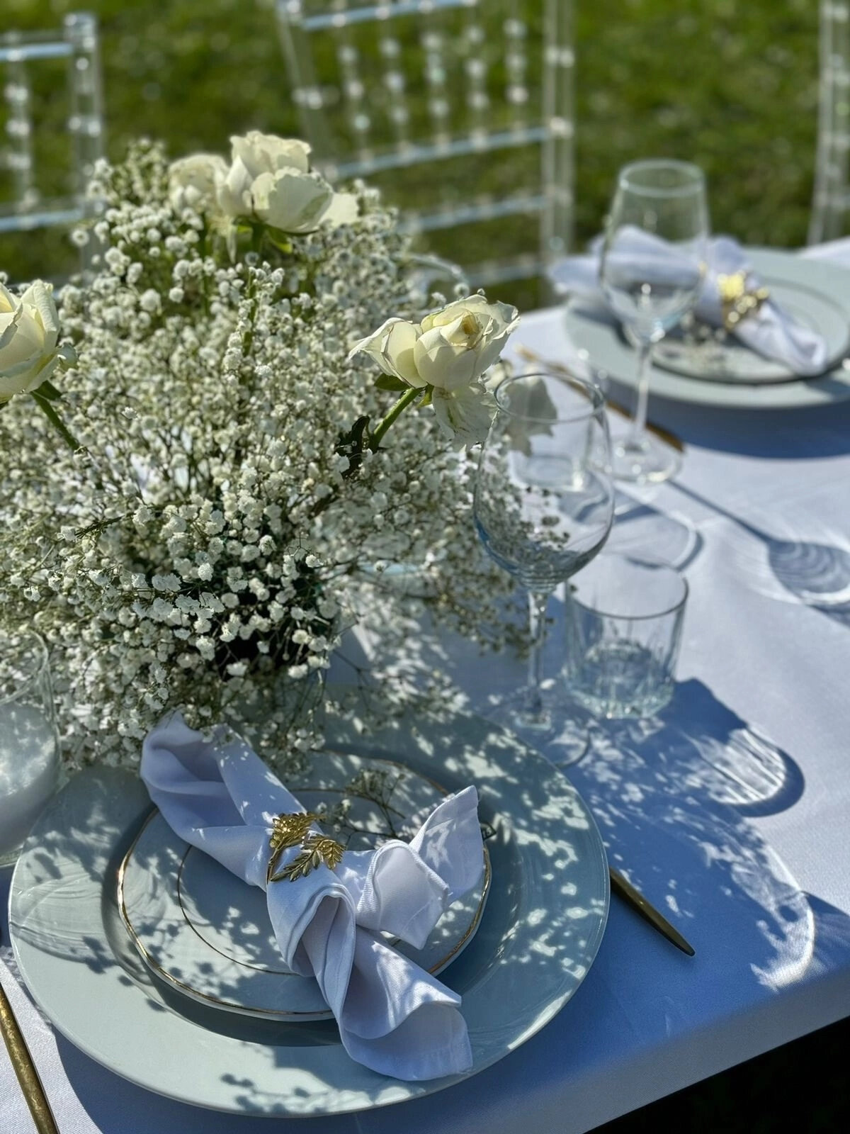 Фото Коттедж торжеств