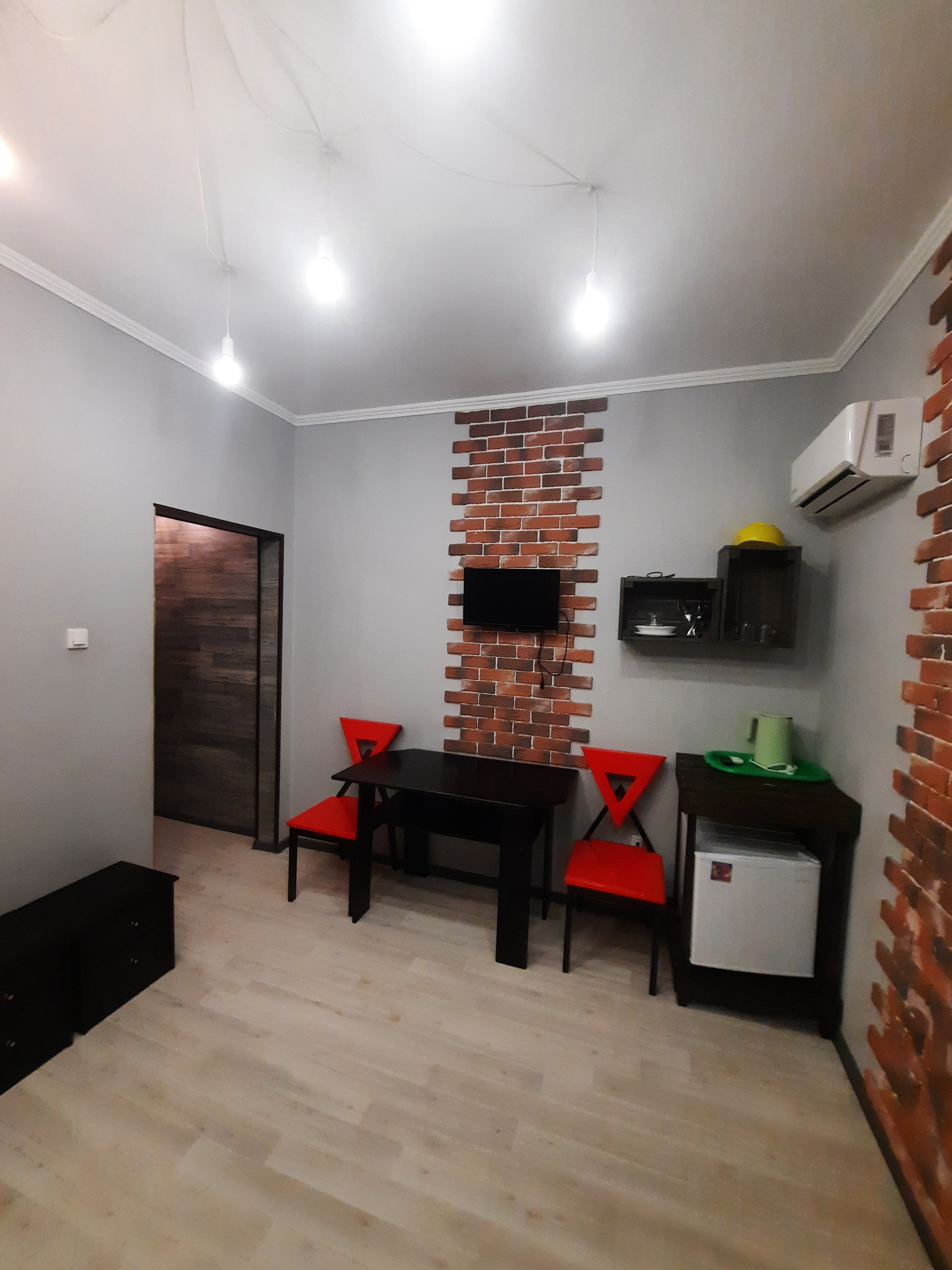 Фото На Набережной