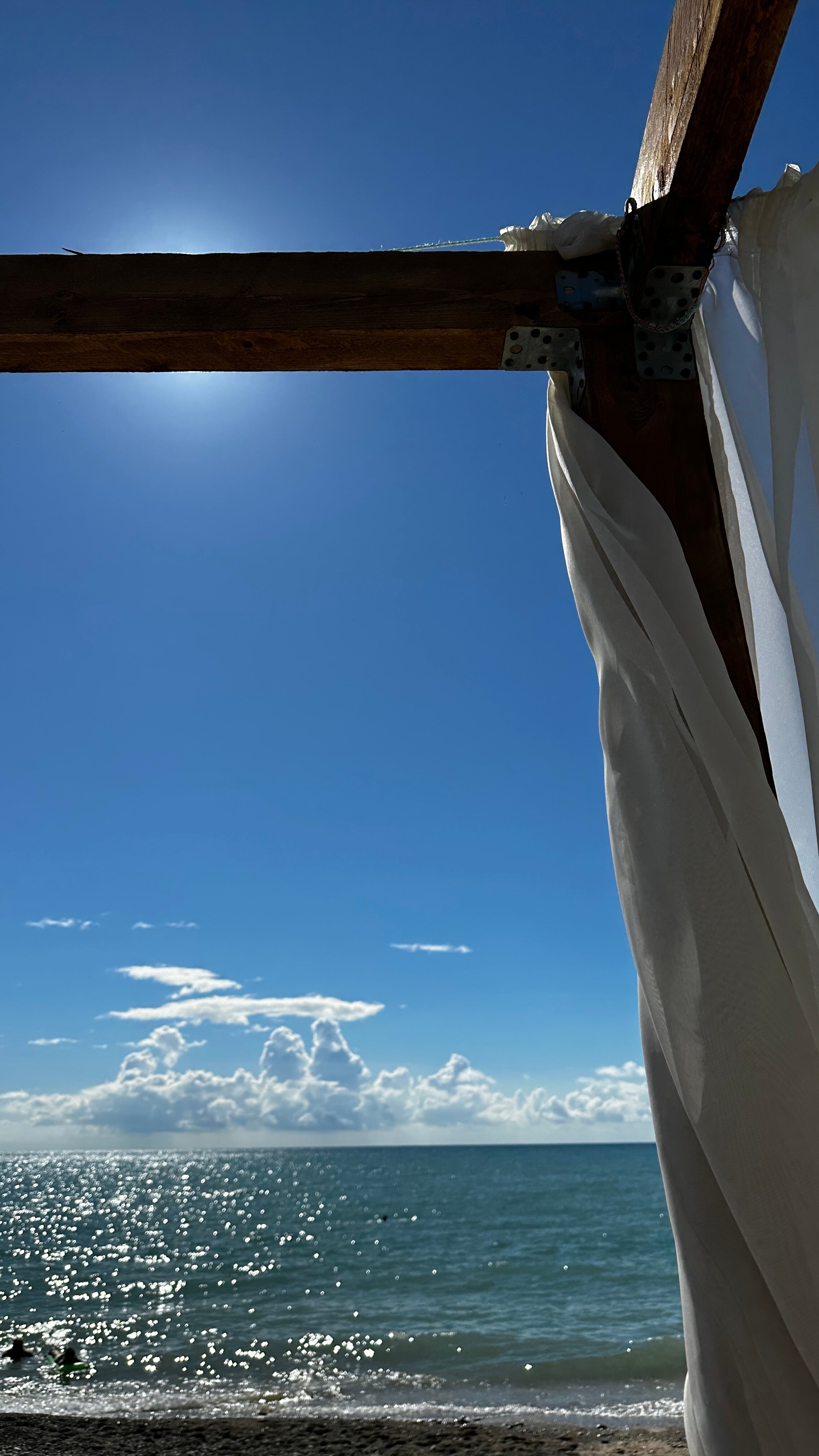 Фото Бассейн