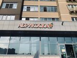 Абрикоска (250 letiya Chelyabinsk Street, 44А), cosmetology