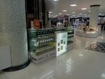 gamma D`oro (Buqar Jıraw Avenue, 90) ، متجر بيع العطور ومستحضرات التجميل